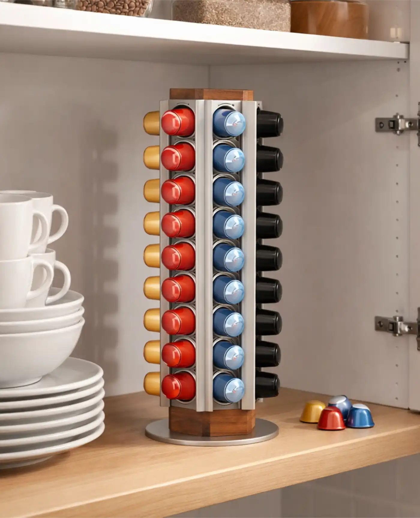 organizer-na-kapsulki-nespresso-60-szt