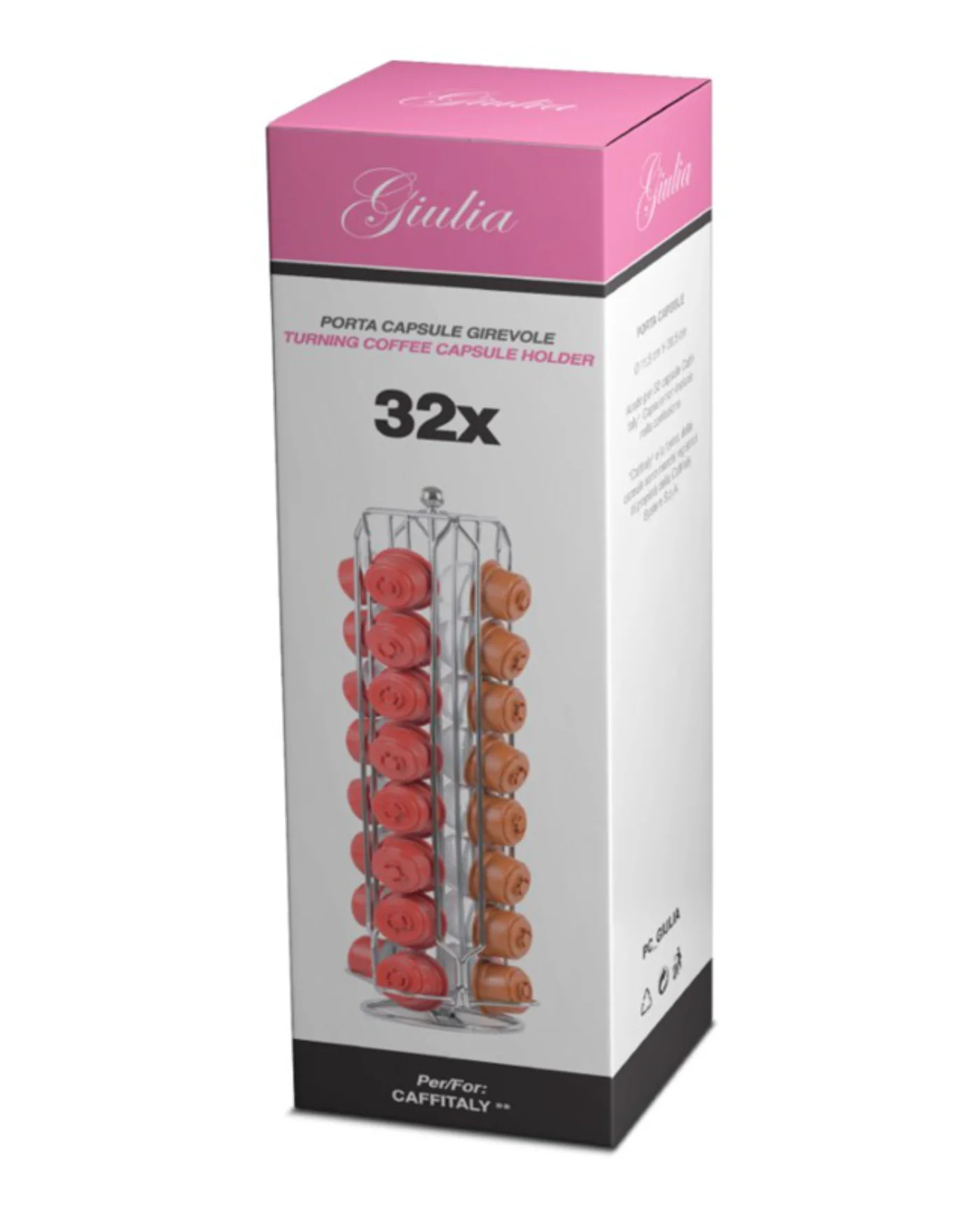 stojak-na-kapsulki-caffitaly-cafissimo-32-szt