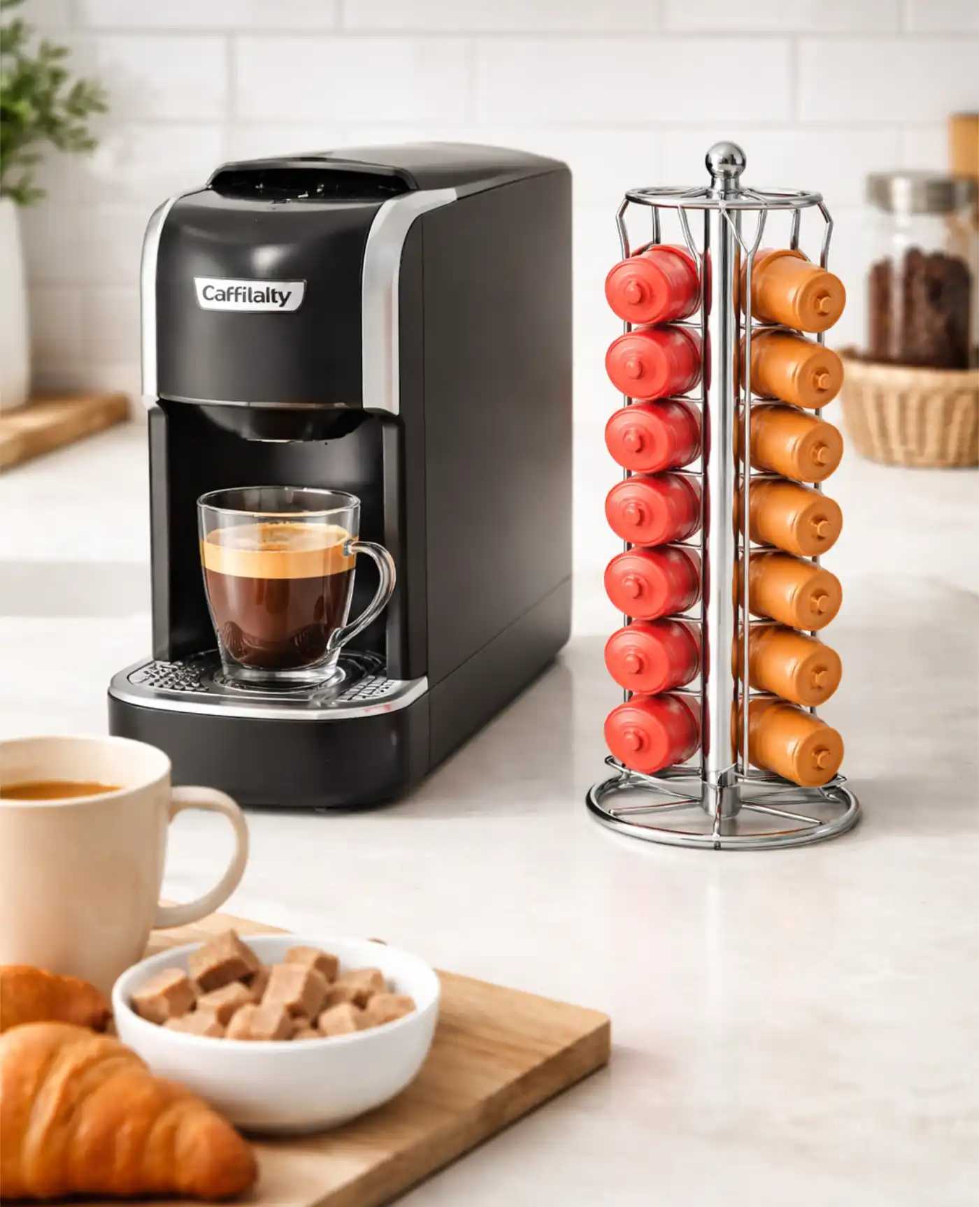 stojak-pionowy-na-kapsulki-caffitaly-cafissimo-32-szt