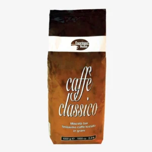 Espresso Italia Caffè Classico 1 kg kawa ziarnista