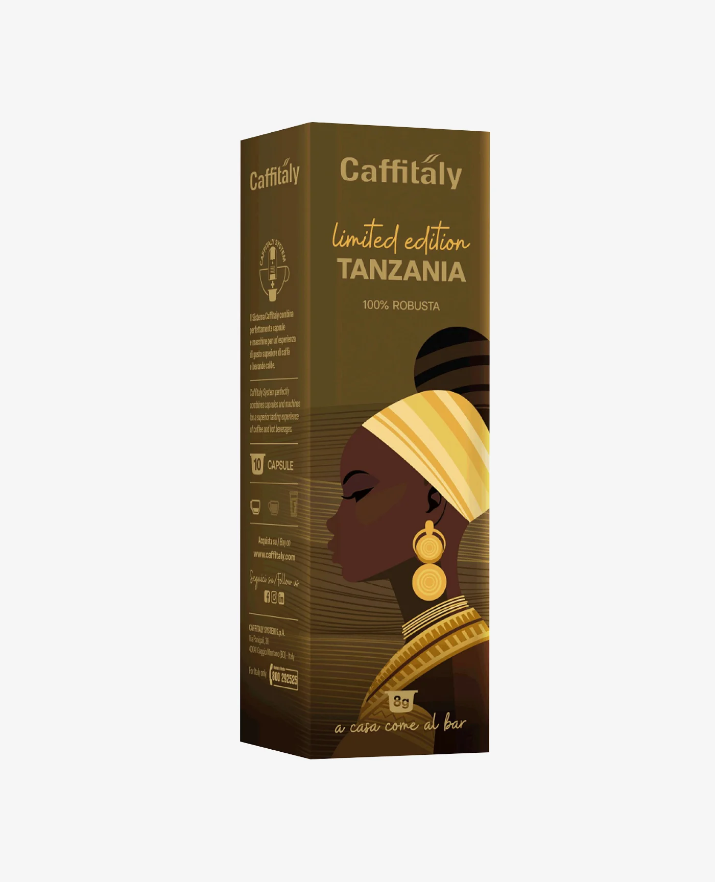 kapsulki-do-caffitaly-cafissimo-tanzania-limitowana-edycja