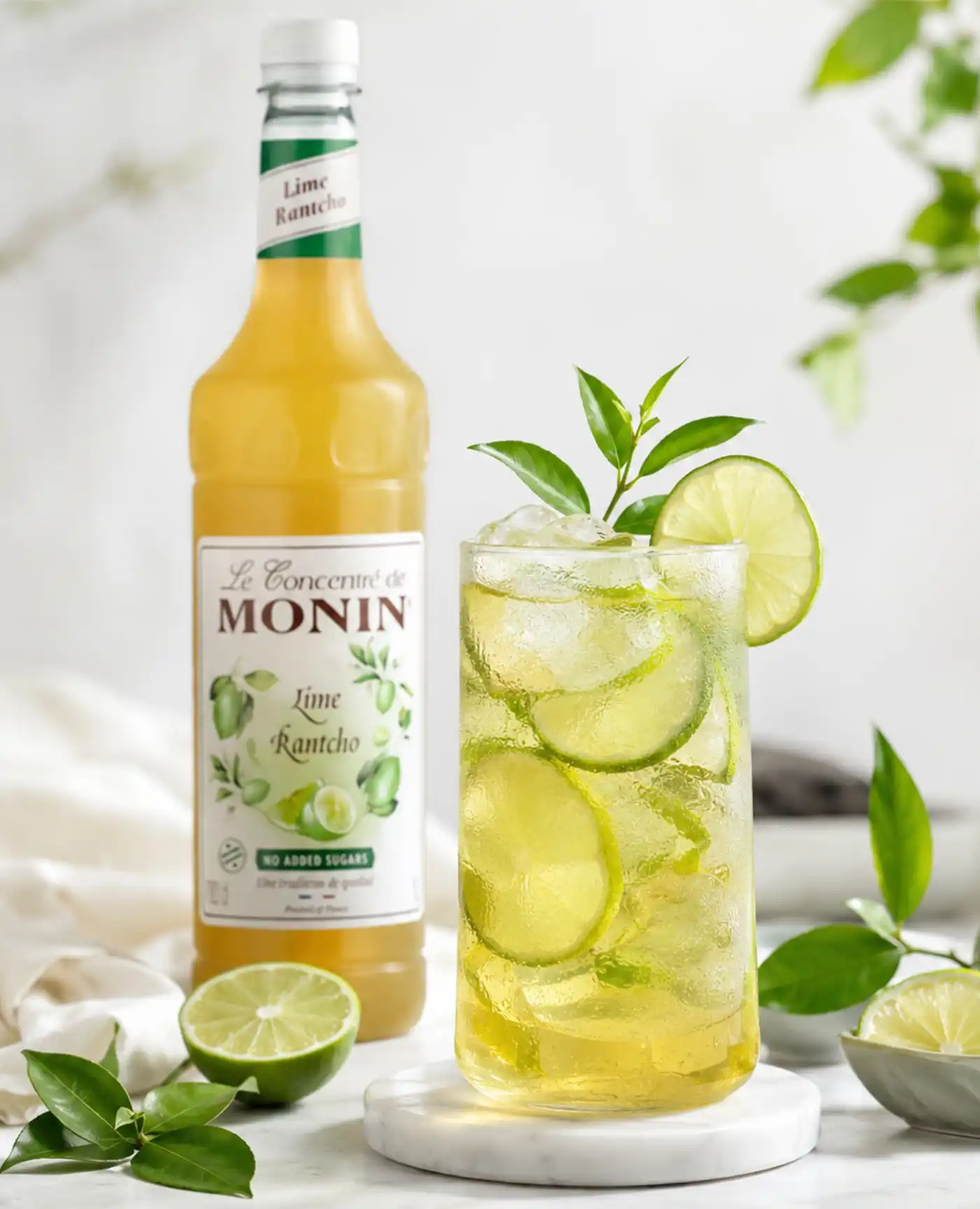 koncentrat-lime-rantcho-monin-limonkowy-1-l -coffeecats-2