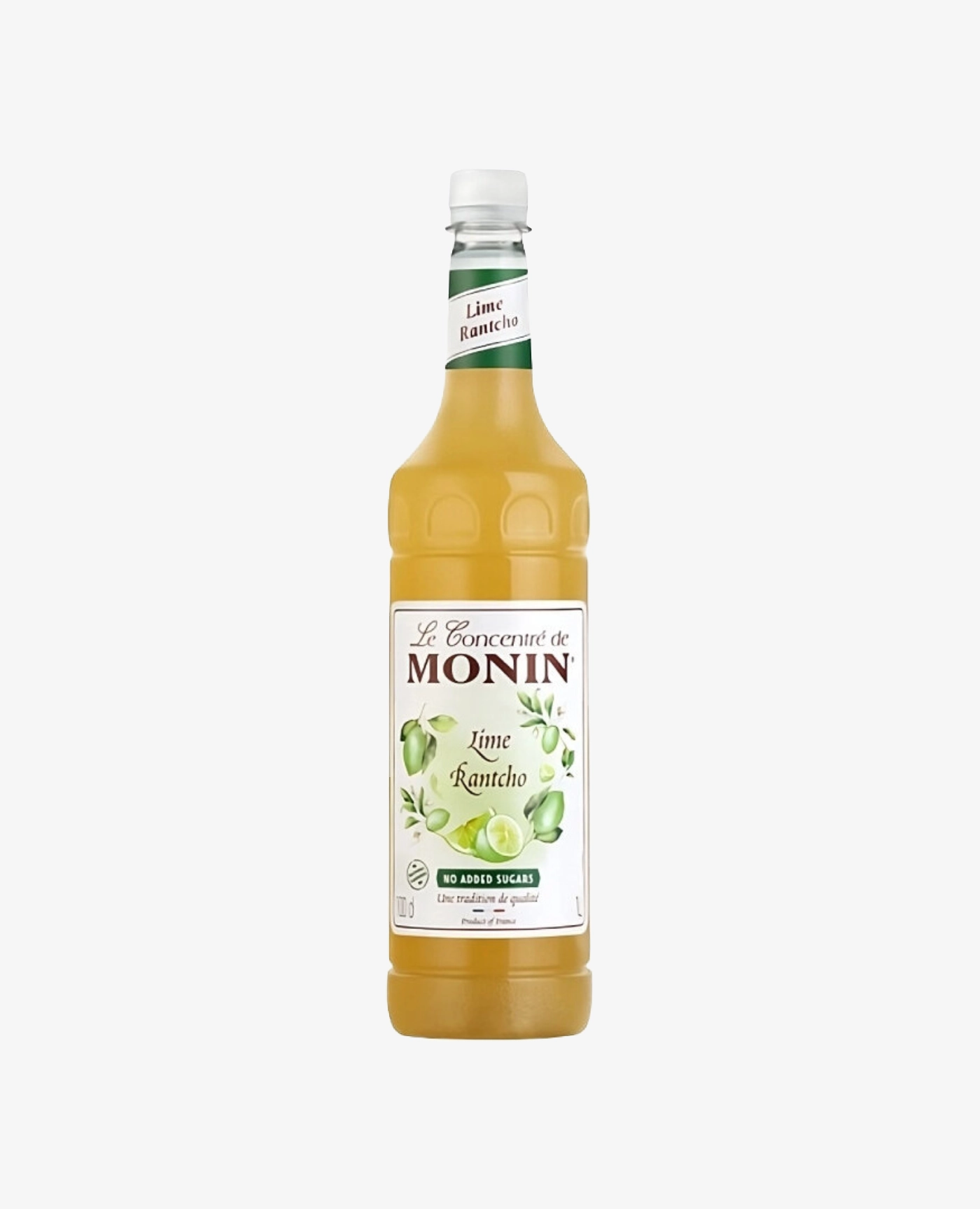 koncentrat-lime-rantcho-monin-limonkowy-1-l -coffeecats