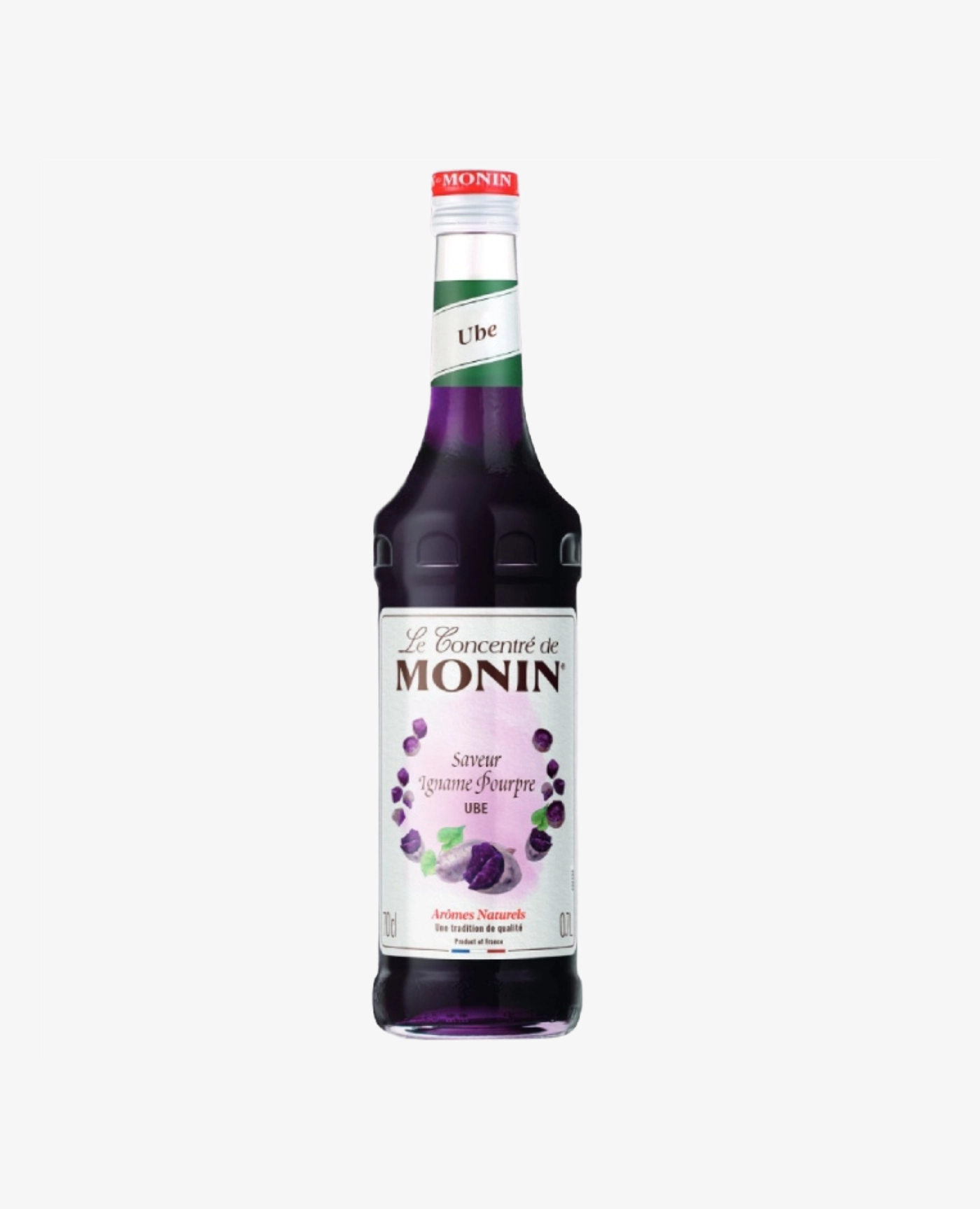 monin-koncentrat-ube-fioletowy-pochrzyn-coffeecats