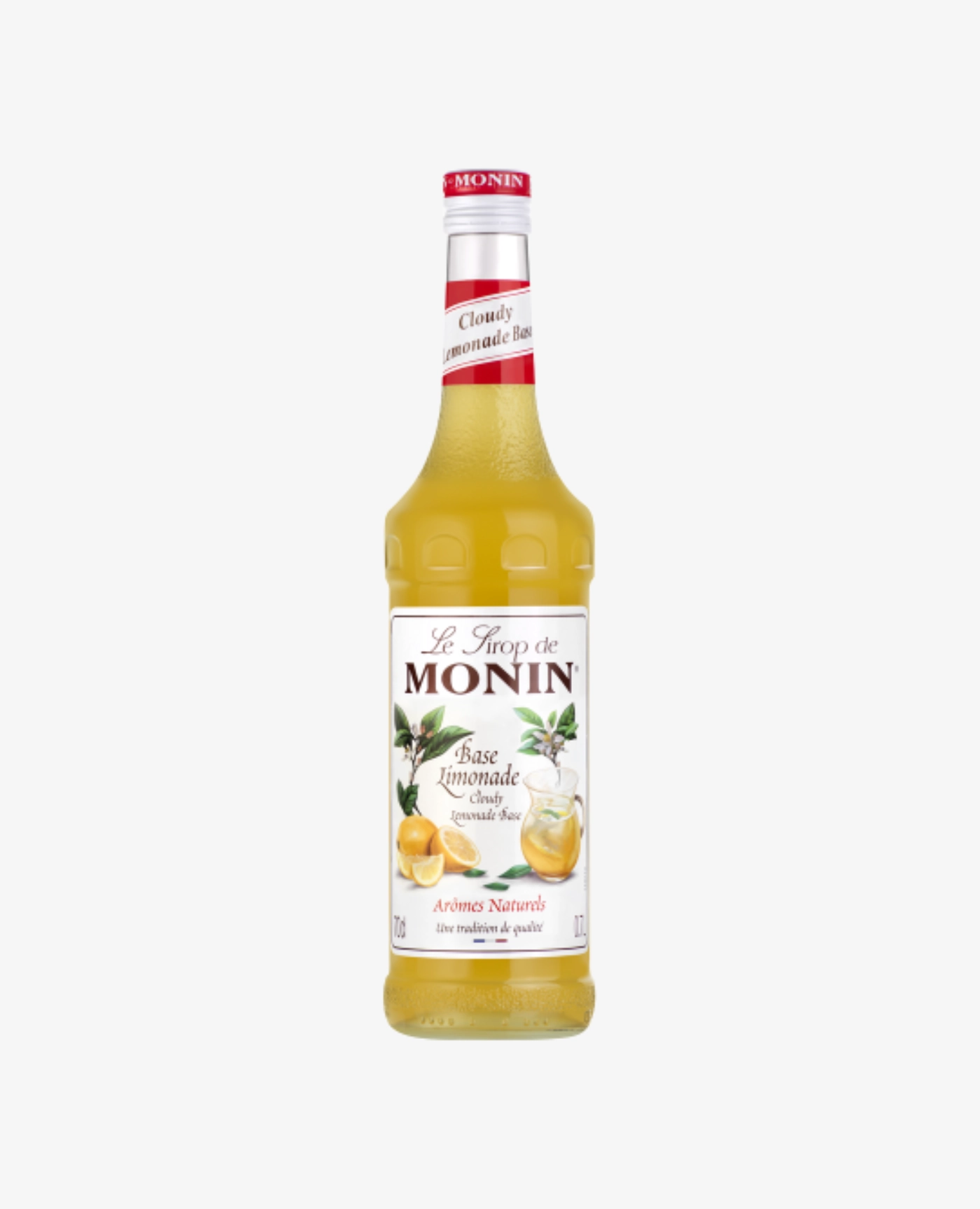 syrop-monin-cloudy-lemonade-700ml-coffeecats