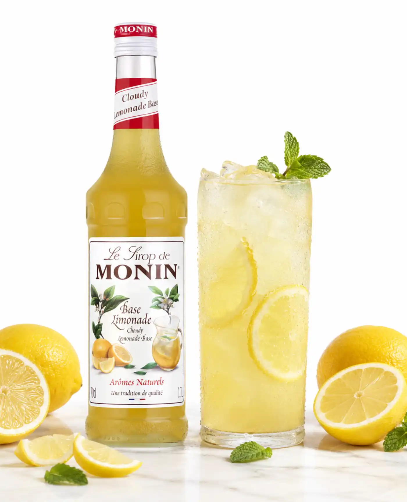 syrop-monin-cloudy-lemonade-700ml
