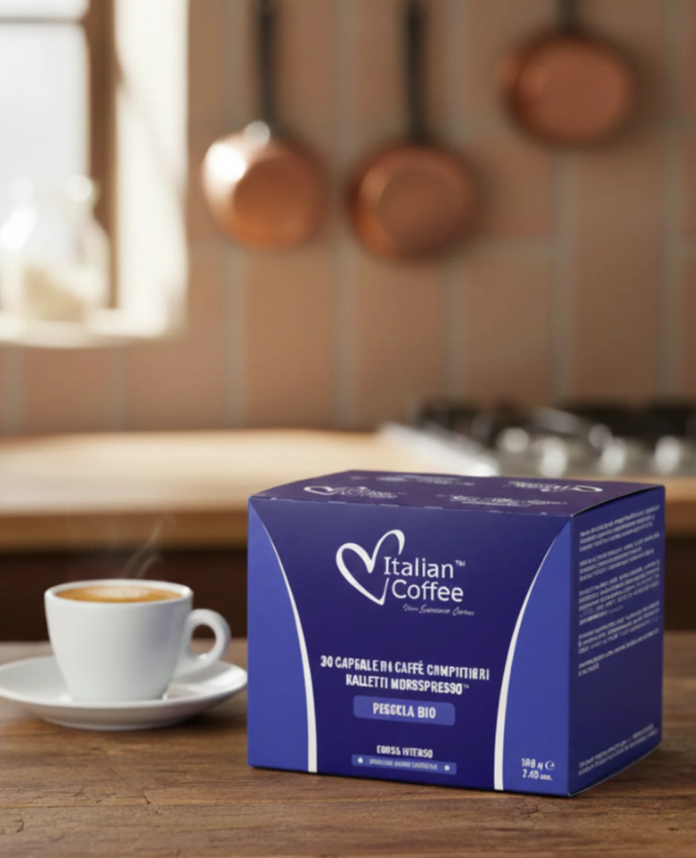 kapsulki-do-bialetti-italian-coffee-blue-30-szt-2-coffeecats