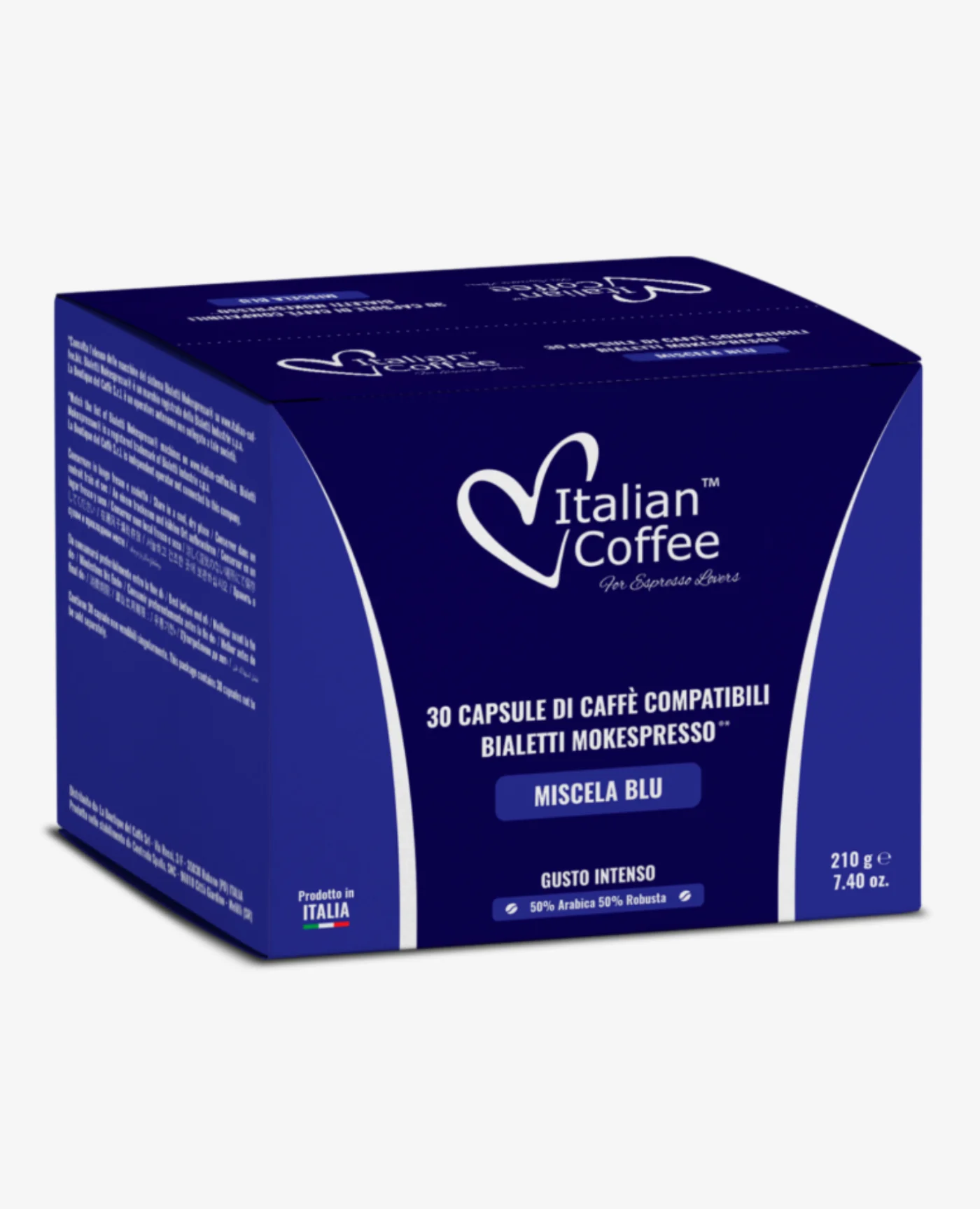 kapsulki-do-bialetti-italian-coffee-blue-30-szt-coffeecats