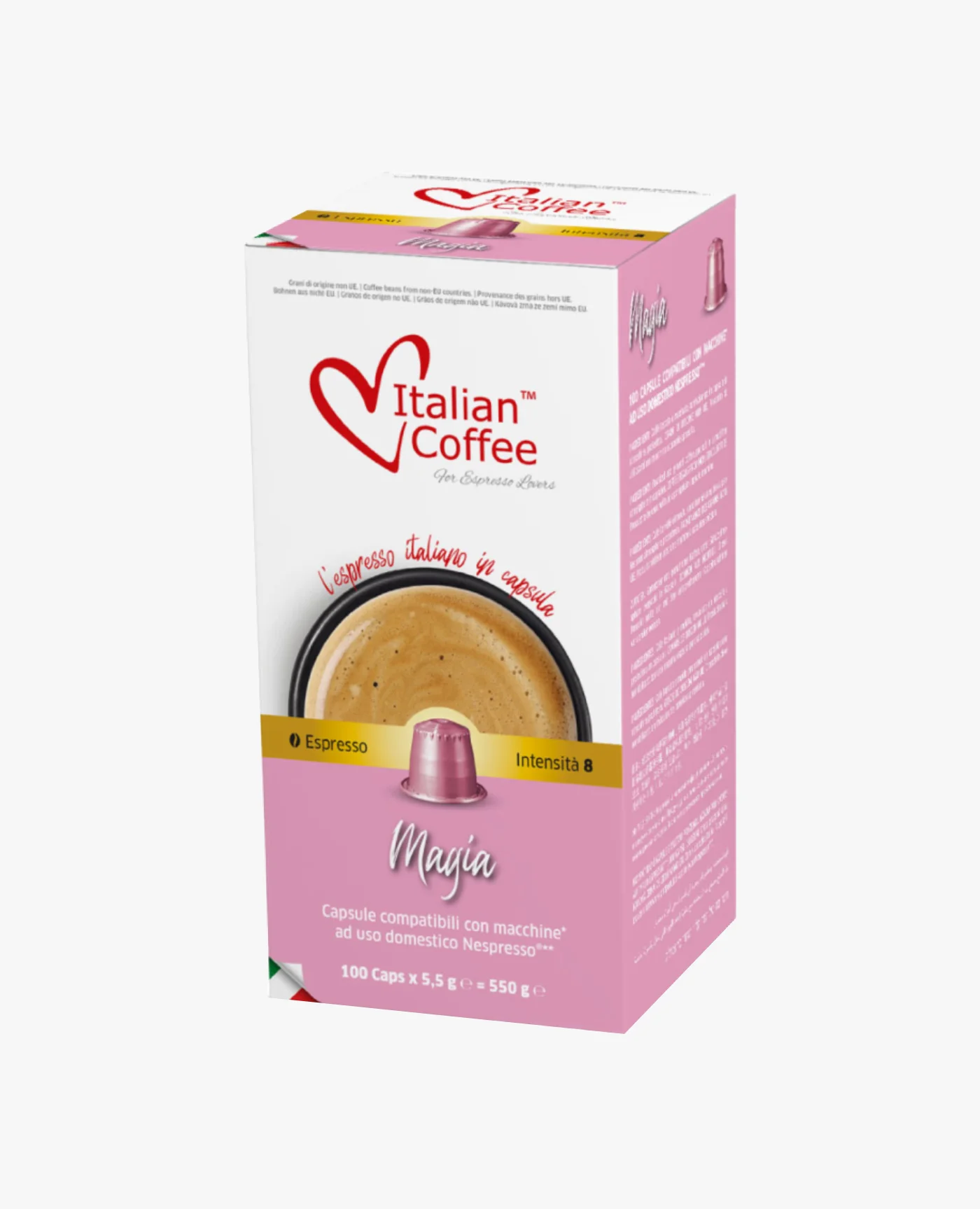 kapsulki-do-nespresso-italian-coffee-magia-100-szt-2