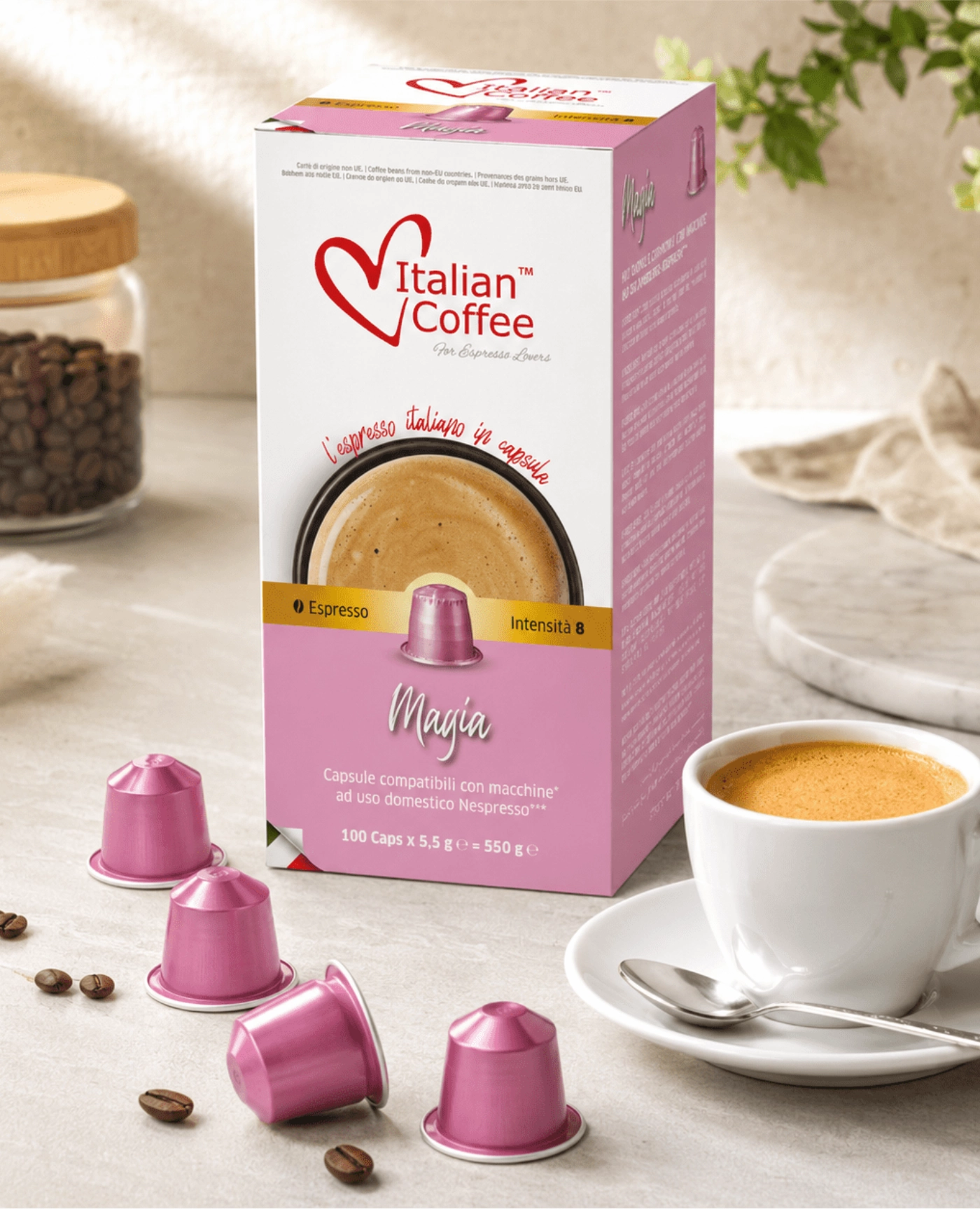 kapsulki-do-nespresso-italian-coffee-magia-100-szt-3-coffecats
