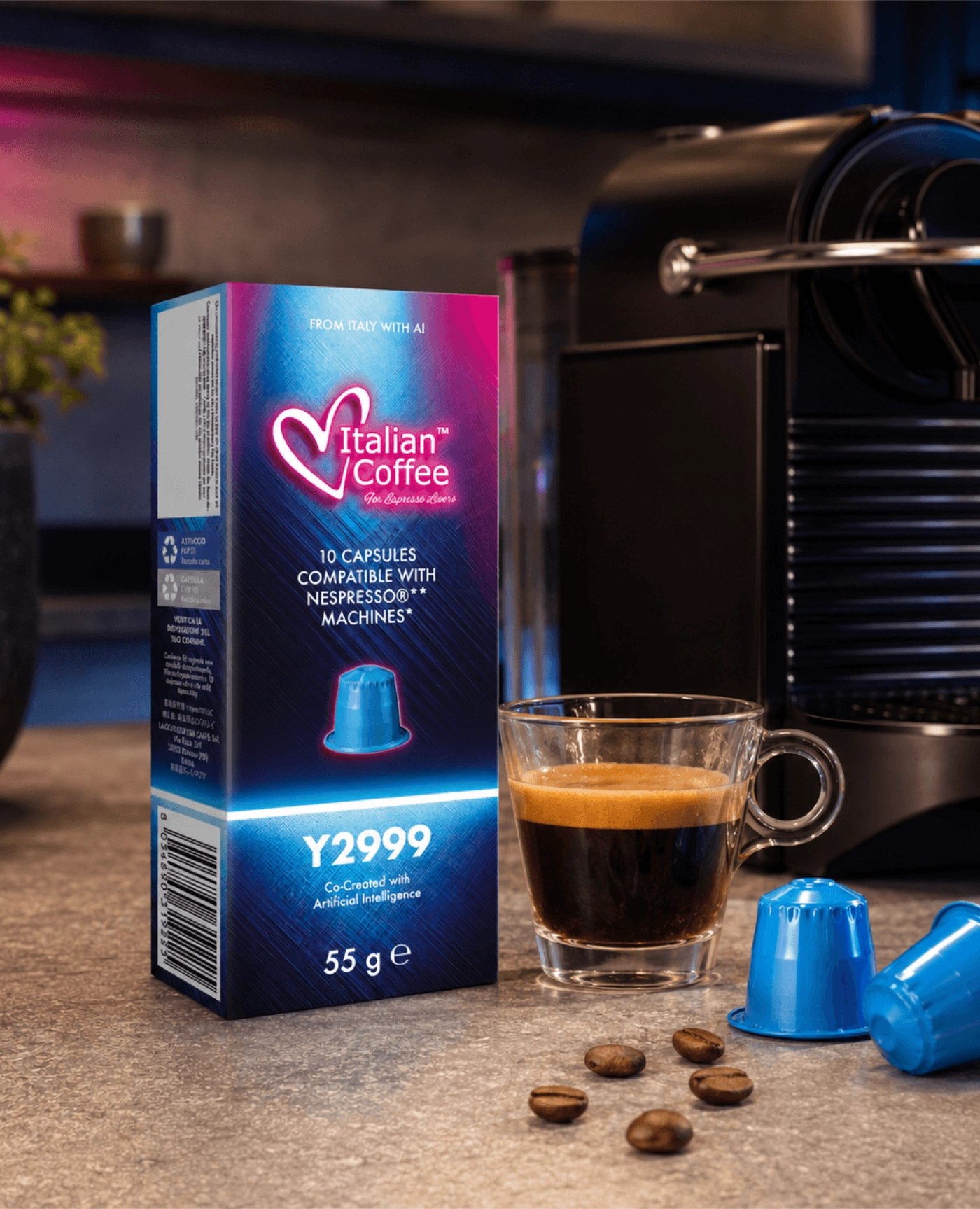 kapsulki-do-nespresso-y2999-italian-coffee-10-szt-kawa