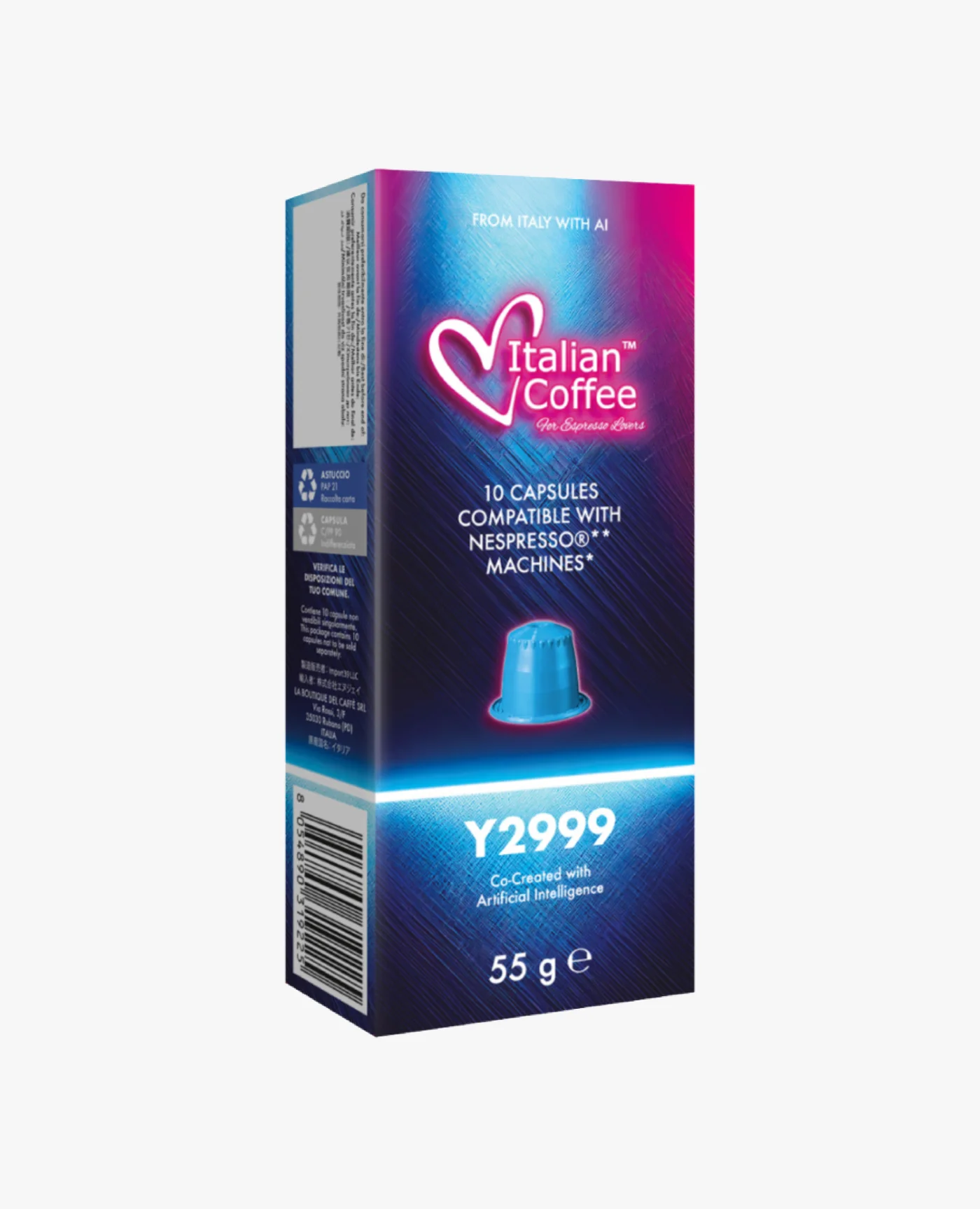 kapsulki-do-nespresso-y2999-italian-coffee-10-szt