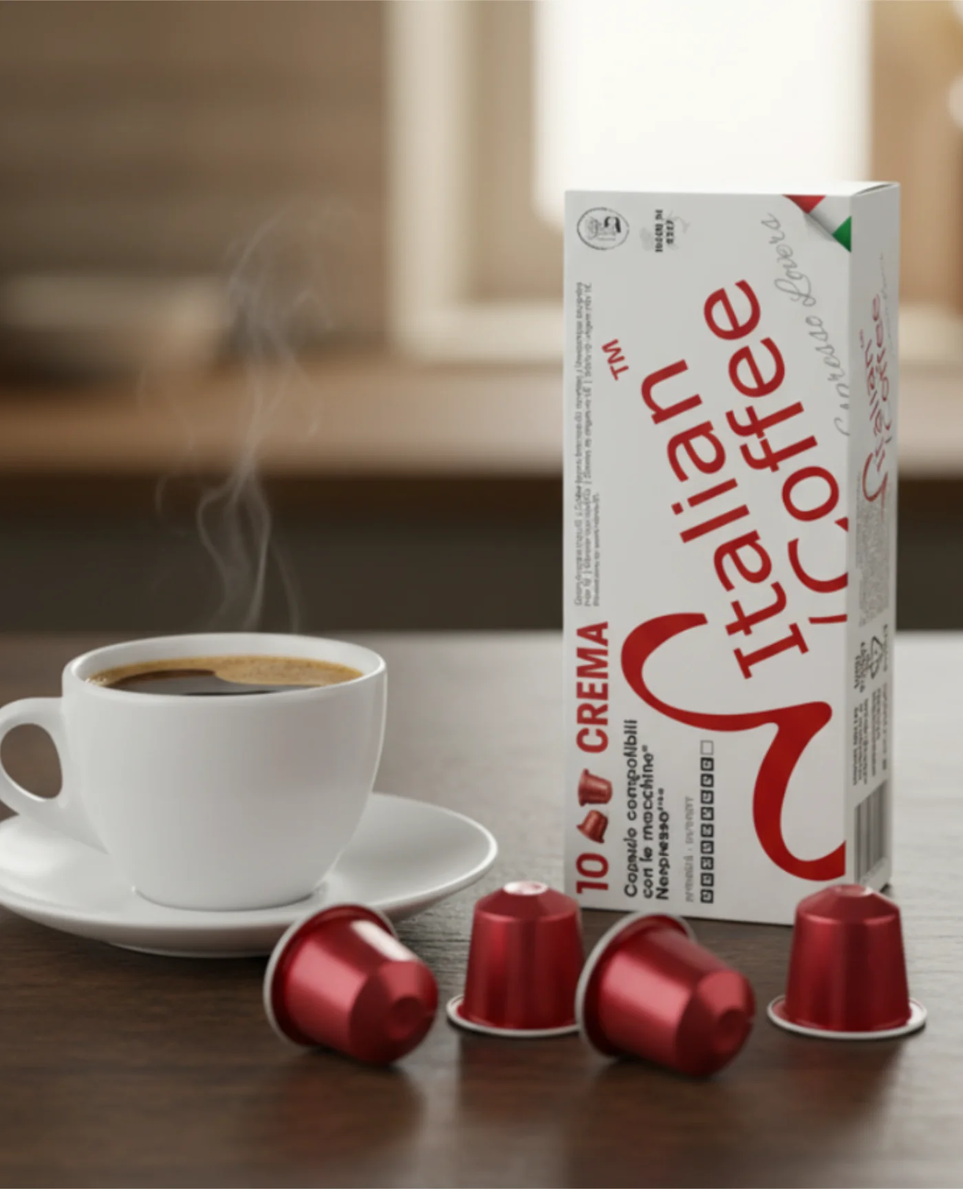 kapsulki-do-nespresso-italian-coffee-arabica-crema-coffeecats-2